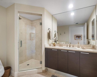 3800 N Ocean - Photo Thumbnail 24