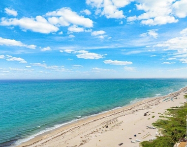 3800 N Ocean - Photo Thumbnail 39
