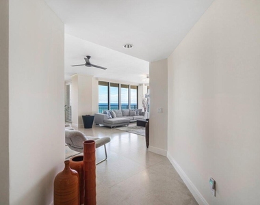 3800 N Ocean - Photo Thumbnail 15