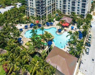 3800 N Ocean - Photo Thumbnail 40