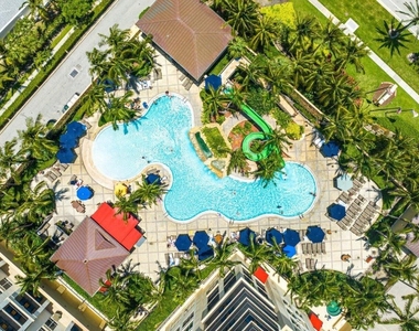 3800 N Ocean - Photo Thumbnail 41