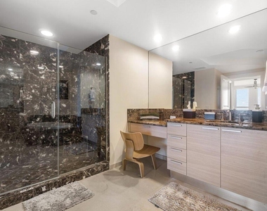 3800 N Ocean - Photo Thumbnail 23