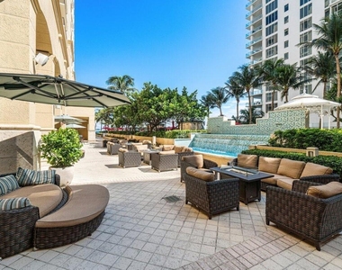 3800 N Ocean - Photo Thumbnail 59