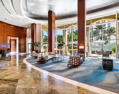 3800 N Ocean - Photo Thumbnail 64