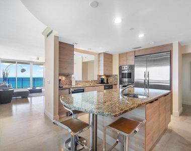 3800 N Ocean - Photo Thumbnail 11
