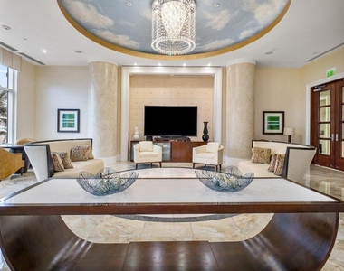 3800 N Ocean - Photo Thumbnail 52