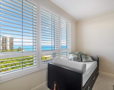 3800 N Ocean - Photo Thumbnail 26