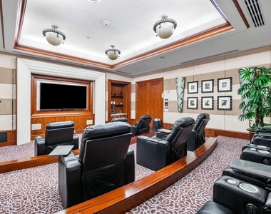 3800 N Ocean - Photo Thumbnail 47