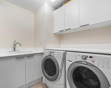3800 N Ocean - Photo Thumbnail 28