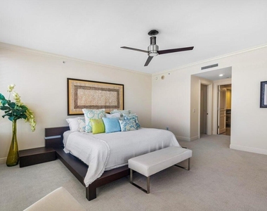 3800 N Ocean - Photo Thumbnail 19