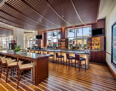 3800 N Ocean - Photo Thumbnail 62