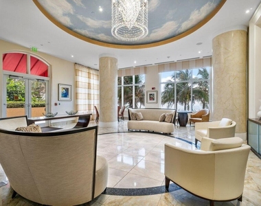 3800 N Ocean - Photo Thumbnail 53