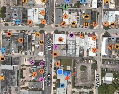 30 S J Street - Photo Thumbnail 17
