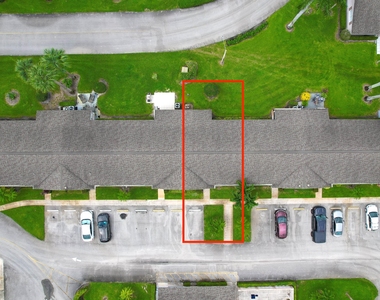 2567 Dudley Drive W - Photo Thumbnail 34
