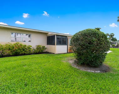 2567 Dudley Drive W - Photo Thumbnail 32