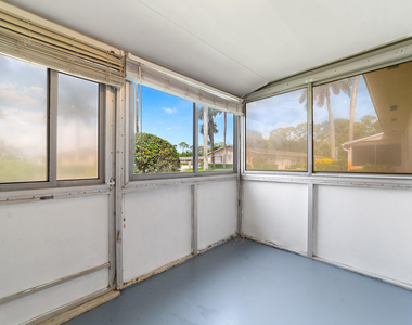 2567 Dudley Drive W - Photo Thumbnail 26