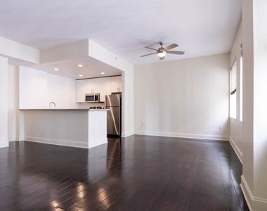 612 S. Flower Street - Photo Thumbnail 13