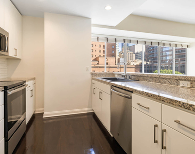 612 S. Flower Street - Photo Thumbnail 39