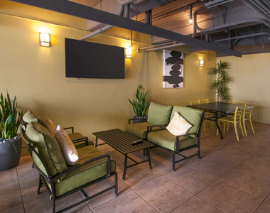 612 S. Flower Street - Photo Thumbnail 30