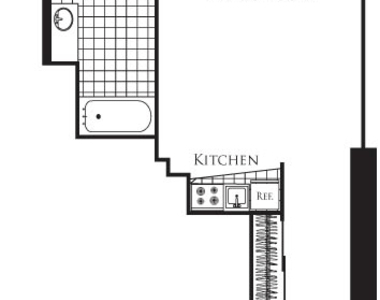 1500 Massachusetts Avenue Nw - Photo Thumbnail 57