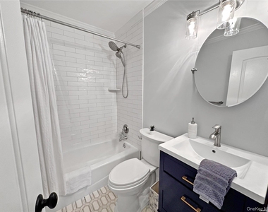 126 Overhill Road - Photo Thumbnail 8