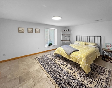 126 Overhill Road - Photo Thumbnail 9