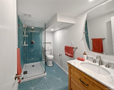 126 Overhill Road - Photo Thumbnail 11