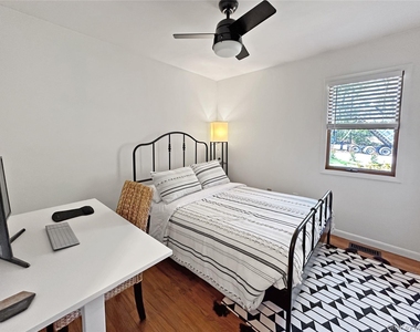 126 Overhill Road - Photo Thumbnail 6