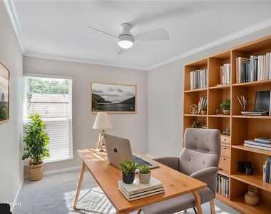 3210 Quincetree Lane - Photo Thumbnail 7