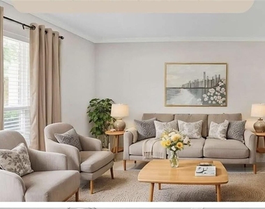 3210 Quincetree Lane - Photo Thumbnail 1
