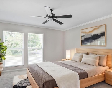 3210 Quincetree Lane - Photo Thumbnail 6