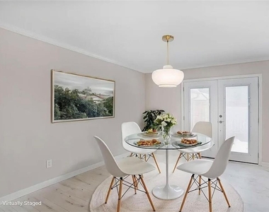 3210 Quincetree Lane - Photo Thumbnail 3