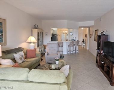 818 Tanbark Drive - Photo Thumbnail 1