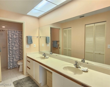 818 Tanbark Drive - Photo Thumbnail 12