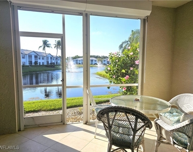 818 Tanbark Drive - Photo Thumbnail 18