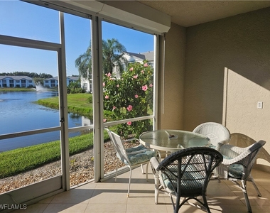818 Tanbark Drive - Photo Thumbnail 19