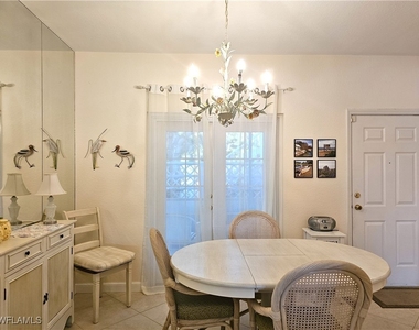 818 Tanbark Drive - Photo Thumbnail 10