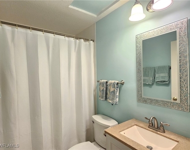 818 Tanbark Drive - Photo Thumbnail 16