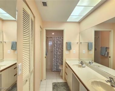 818 Tanbark Drive - Photo Thumbnail 13