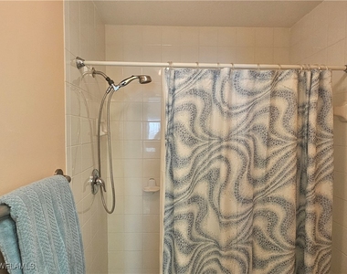 818 Tanbark Drive - Photo Thumbnail 14