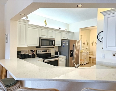 818 Tanbark Drive - Photo Thumbnail 6