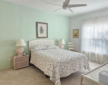 818 Tanbark Drive - Photo Thumbnail 11