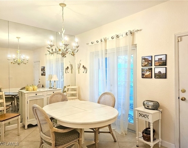 818 Tanbark Drive - Photo Thumbnail 9