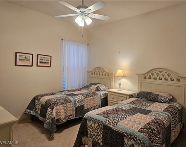 818 Tanbark Drive - Photo Thumbnail 15
