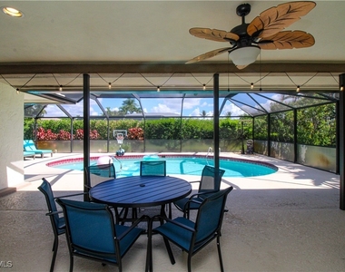 213 Bay Meadows Drive - Photo Thumbnail 1