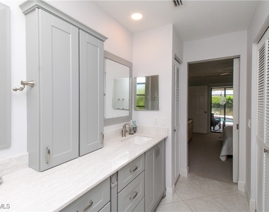 213 Bay Meadows Drive - Photo Thumbnail 31