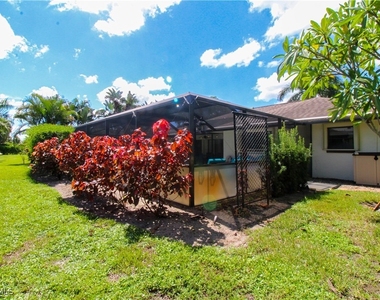 213 Bay Meadows Drive - Photo Thumbnail 46