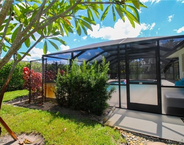 213 Bay Meadows Drive - Photo Thumbnail 47