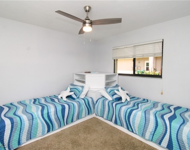 213 Bay Meadows Drive - Photo Thumbnail 37