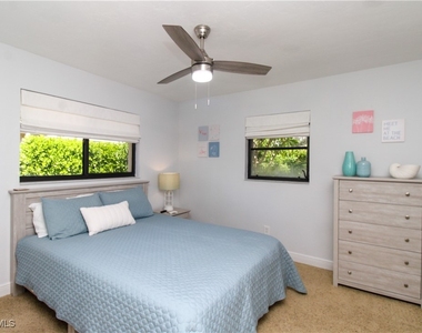 213 Bay Meadows Drive - Photo Thumbnail 33